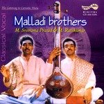 M. Sree Rama Prasad Songs MP3 Download
